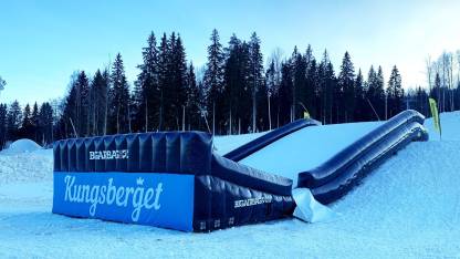 Topsheet Landing - Image 2