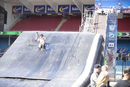 Resi liner - Image 3