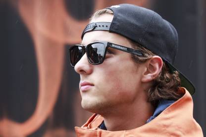 BigAirBag® ClasSick! - Image 3