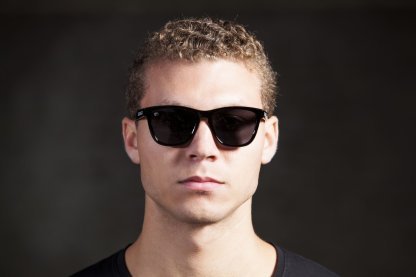 BigAirBag® ClasSick!