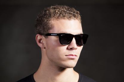 BigAirBag® ClasSick! - Image 2