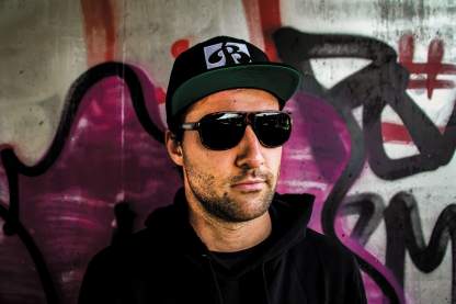 Maverick Leopard - Image 2