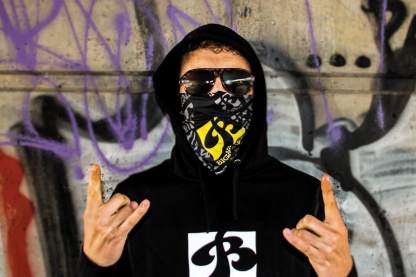 BigAirBuff® - Image 3