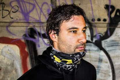 BigAirBuff® - Image 2