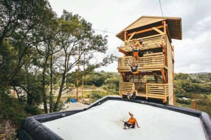 Topsheet Revolution - Image 2