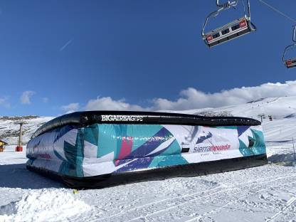 Branding Revolution - Image 3