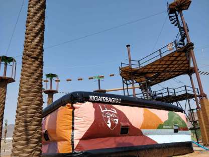 Branding Revolution - Image 2