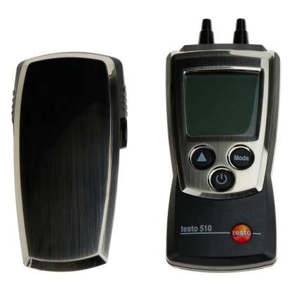 Pressure test kit - Image 5