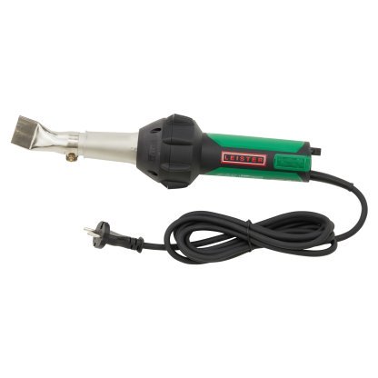 Hot air gun - Image 3