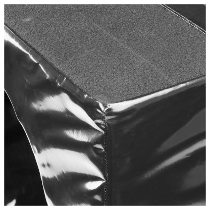 Axial Protection Foam block - Image 4