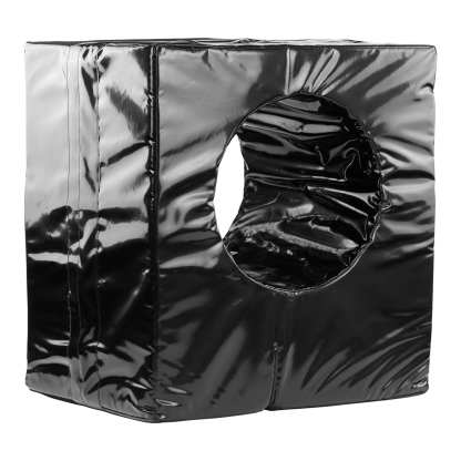 Axial Protection Foam block - Image 2