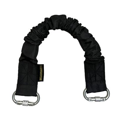 Anchoring system - Image 3