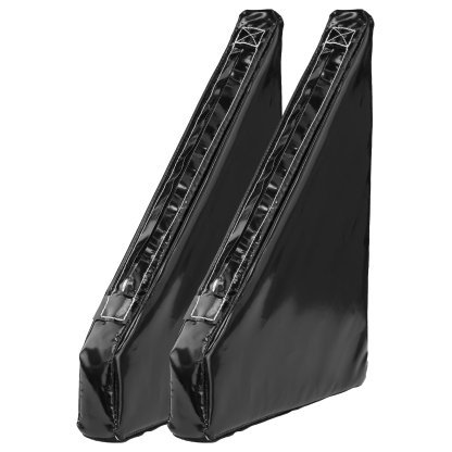 Safety Ring Blower Support foam blocks - Image 5