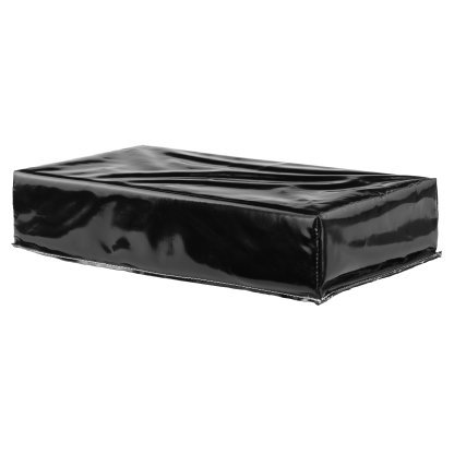 Safety Ring Blower Support foam blocks - Image 3