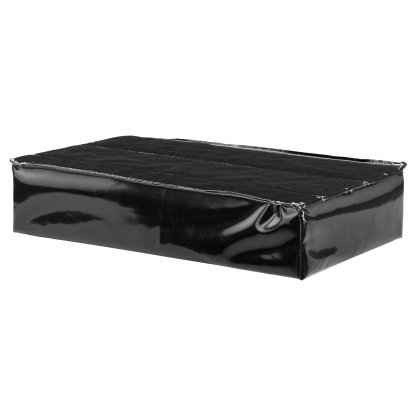 Safety Ring Blower Support foam blocks - Image 4