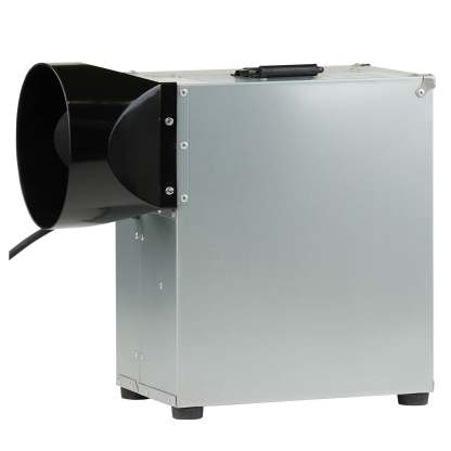 Pressure Blower - Image 2