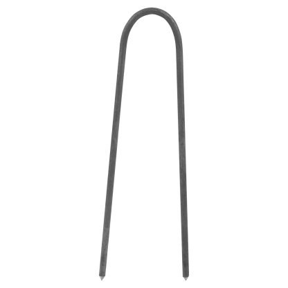 Dirt anchor set - Image 3