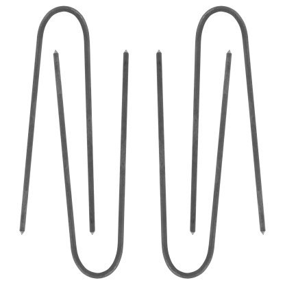 Dirt anchor set - Image 2