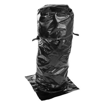 Spare pillars - Image 2