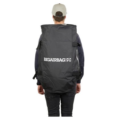 Maintenance kit - Image 3