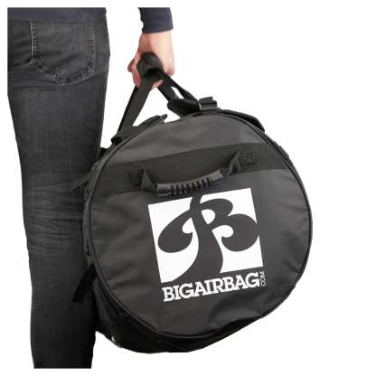 Maintenance kit - Image 4