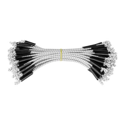 T bungees - Image 2