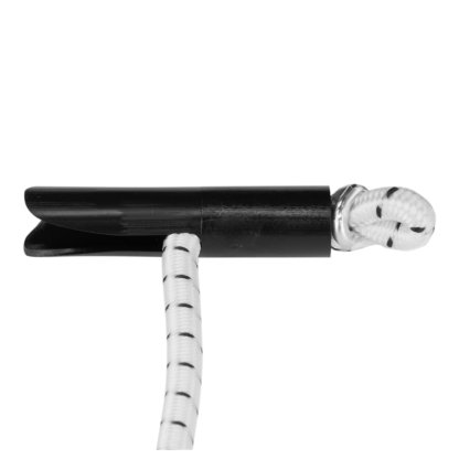 T bungees - Image 3