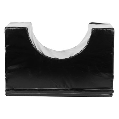 Axial Support Foam block - Image 3