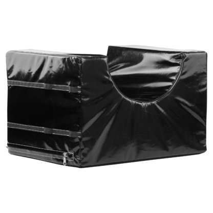 Axial Support Foam block - Image 4