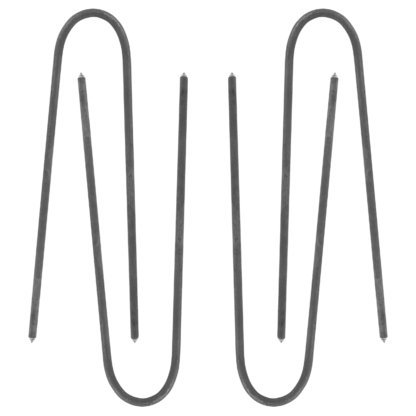 Dirt anchor set - Image 2