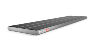 BigAirTrack