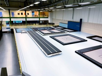 BigAirTrack - Image 2