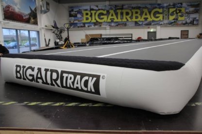 BigAirTrack