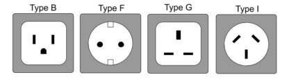 Pressure failure system - Image 5