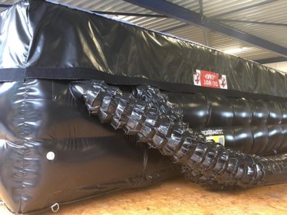 Blower Tube - Image 3