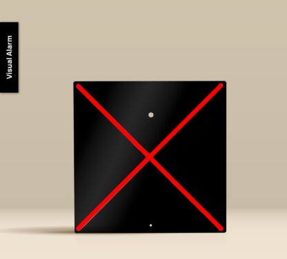 Airbag Pressure Alarm - Image 2